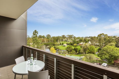 Quest Nowra - Accommodation Brunswick Heads 4