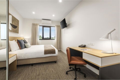 Quest Nowra - Accommodation Brunswick Heads 0