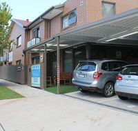 Strathfield Executive Accommodation - Accommodation Brunswick Heads