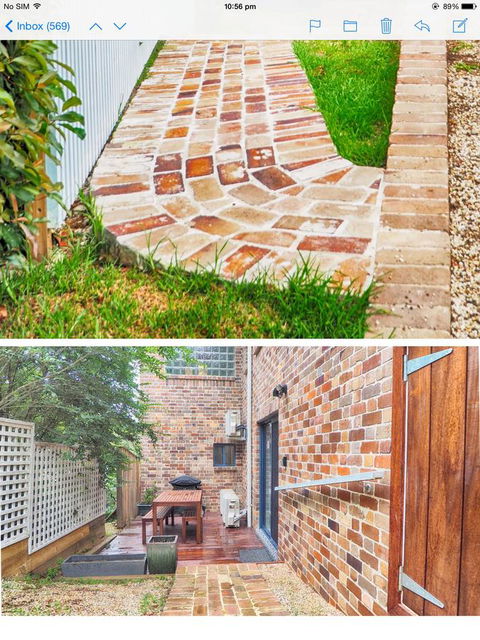 Hideaway Holiday Apartments - Accommodation Brunswick Heads 30