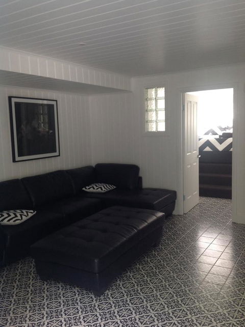 Hideaway Holiday Apartments - Accommodation Brunswick Heads 26