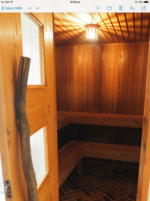 Hideaway Holiday Apartments - Accommodation Brunswick Heads 22