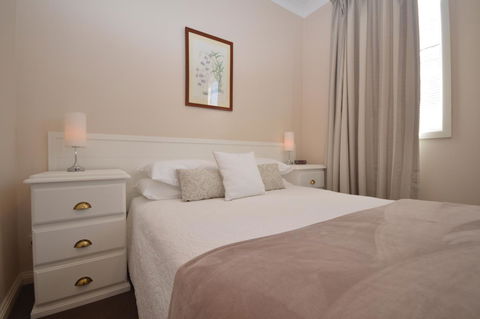 The Old Saddlery - Accommodation Brunswick Heads 7
