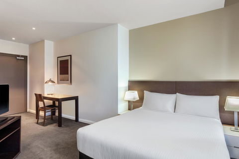 Adina Apartment Hotel Sydney Central - Accommodation Brunswick Heads 24