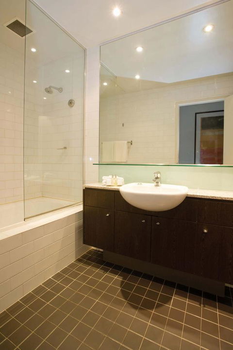 Adina Apartment Hotel Sydney Central - Accommodation Brunswick Heads 32
