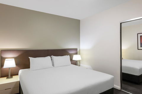 Adina Apartment Hotel Sydney Central - Accommodation Brunswick Heads 18