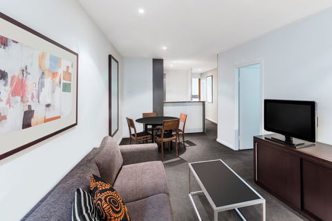 Adina Apartment Hotel Sydney Central - Accommodation Brunswick Heads 16