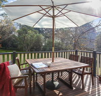 Allegra Cottage of Leura - Accommodation Brunswick Heads