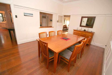 On Carlyle At Byron Bay - Accommodation Brunswick Heads 2