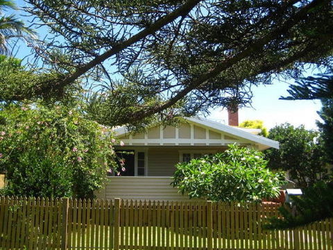 On Carlyle At Byron Bay - Accommodation Brunswick Heads 6
