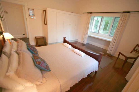 On Carlyle At Byron Bay - Accommodation Brunswick Heads 0