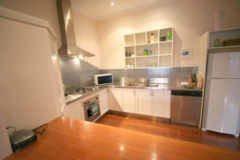 On Carlyle At Byron Bay - Accommodation Brunswick Heads 5