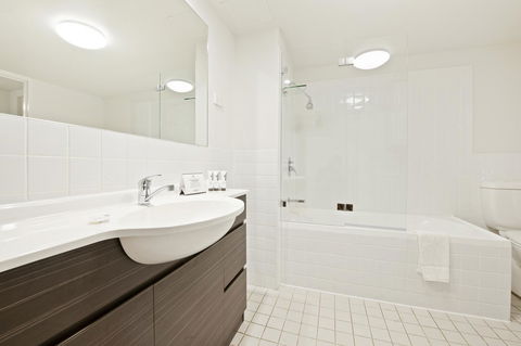 Quest Newcastle - Accommodation Brunswick Heads 10