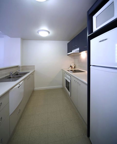 Quest Newcastle - Accommodation Brunswick Heads 17