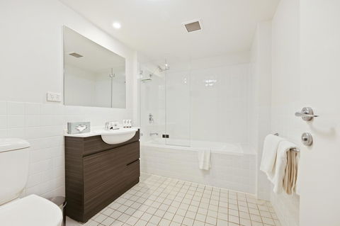 Quest Newcastle - Accommodation Brunswick Heads 3