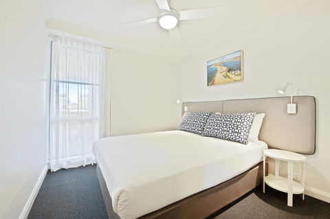 Quest Newcastle - Accommodation Brunswick Heads 5