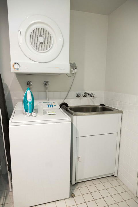 Quest Newcastle - Accommodation Brunswick Heads 15