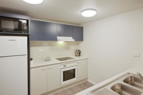 Quest Newcastle - Accommodation Brunswick Heads 6