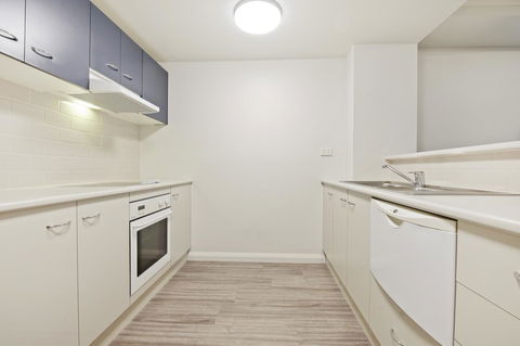 Quest Newcastle - Accommodation Brunswick Heads 1