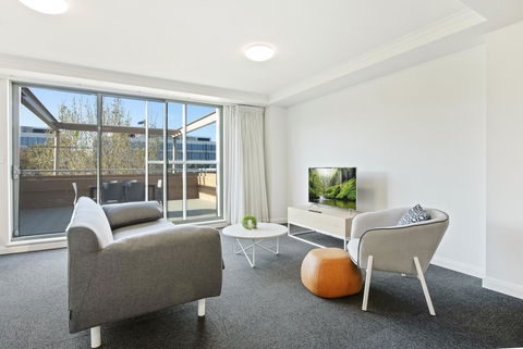 Quest Newcastle - Accommodation Brunswick Heads 11