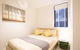 Newly Settled Three Bedrooms Apartment In CBD - thumb 1