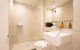 Newly Settled Three Bedrooms Apartment In CBD - thumb 3