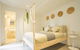 Newly Settled Three Bedrooms Apartment In CBD - thumb 8