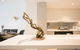 Newly Settled Three Bedrooms Apartment In CBD - thumb 2