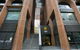 Newly Settled Three Bedrooms Apartment In CBD - thumb 5