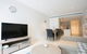 Newly Settled Three Bedrooms Apartment In CBD - thumb 7