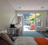 Stunning Views - Accommodation Brunswick Heads