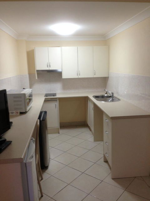 Bel Mondo Apartments - Accommodation Brunswick Heads 6