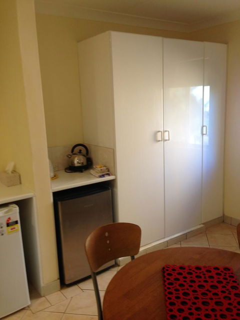 Bel Mondo Apartments - Accommodation Brunswick Heads 7