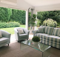 Bowral Escape - Accommodation Brunswick Heads