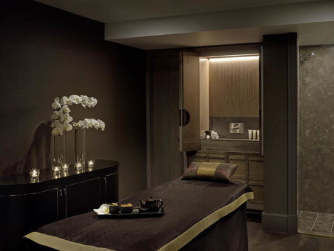 The Langham Sydney - Accommodation Brunswick Heads 27