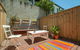 Sydney Star Terrace - thumb 6