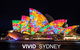Sydney Star Terrace - thumb 1