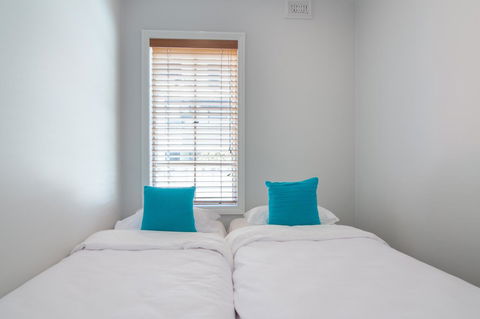 Sydney Star Terrace - Accommodation Brunswick Heads 10