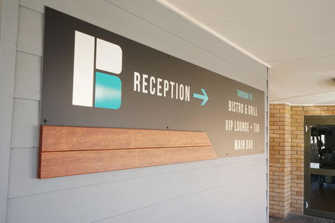 Panorama Bathurst - Accommodation Brunswick Heads 20