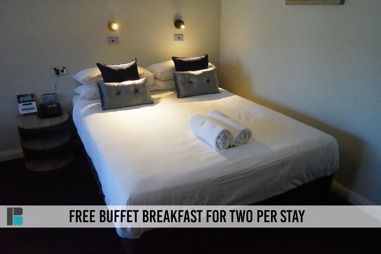 Bathurst NSW Accommodation Brunswick Heads
