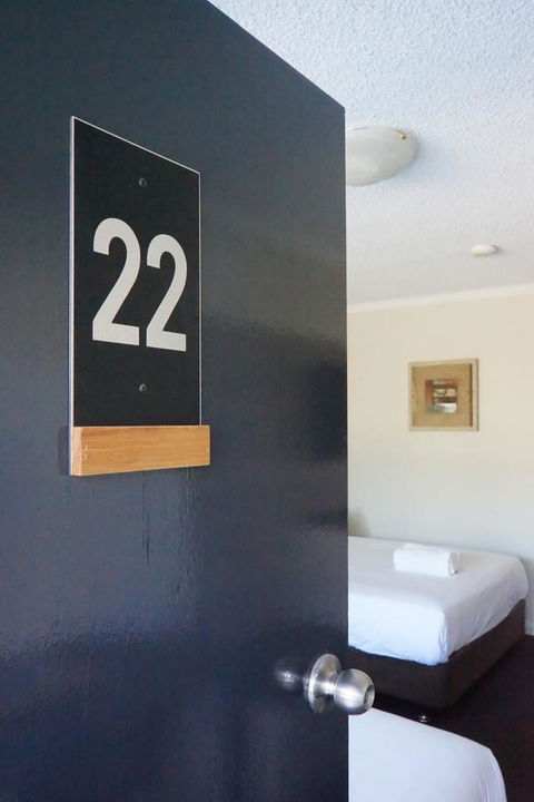 Panorama Bathurst - Accommodation Brunswick Heads 32