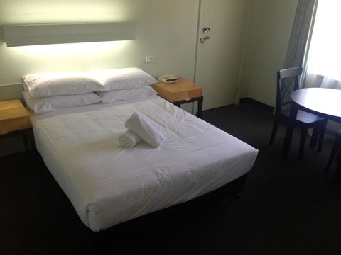 Panorama Bathurst - Accommodation Brunswick Heads 39
