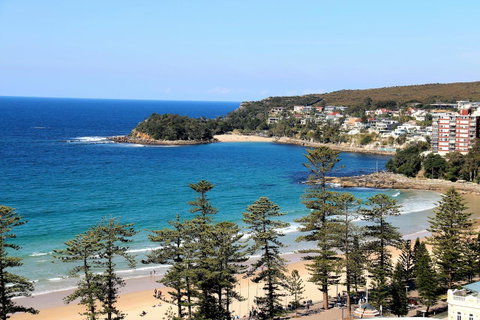 Relaxed Beachside Living - Accommodation Brunswick Heads 18