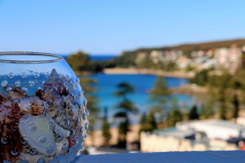Relaxed Beachside Living - Accommodation Brunswick Heads 7
