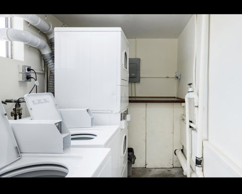 Relaxed Beachside Living - Accommodation Brunswick Heads 24