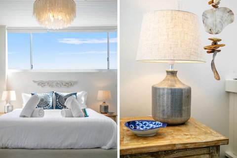 Relaxed Beachside Living - Accommodation Brunswick Heads 14