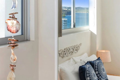 Relaxed Beachside Living - Accommodation Brunswick Heads 12