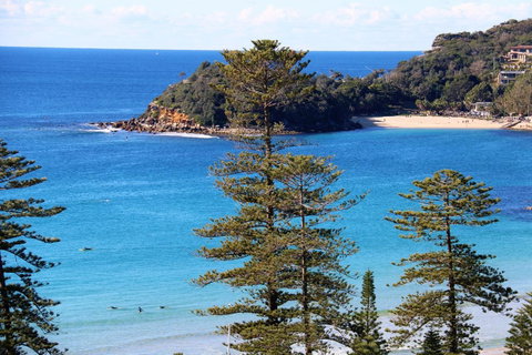 Relaxed Beachside Living - Accommodation Brunswick Heads 10