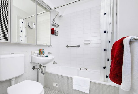Relaxed Beachside Living - Accommodation Brunswick Heads 15