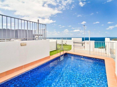 Relaxed Beachside Living - Accommodation Brunswick Heads 16